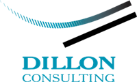 DILLAN CONSULTING