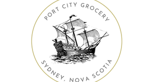 PORT CITY GROCERY