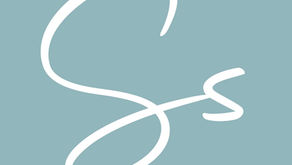 SAWYER AND SUNNY BOUTIQUE