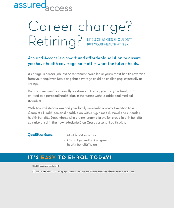 FLY-036 MBC Assured Access Broker Flyer EN.png