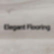 Suppliers - Elegant Flooring