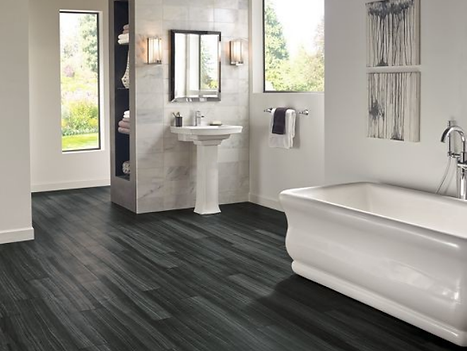 Armstrong Luxury Vinyl Plank from houzz.png