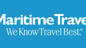 MARITIME TRAVEL - SYDNEY