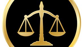 MACKENIZE MORGAN LAW