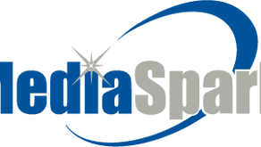 MEDIASPARK INFO TECH SOLUTIONS