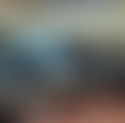 金山町模擬議会