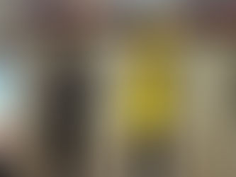 10/28(土),29(日)学校祭、大成功!!!