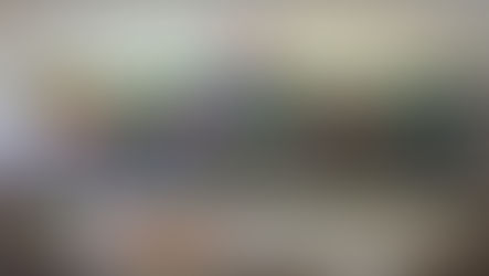 令和４年度　金山校HPリニューアル