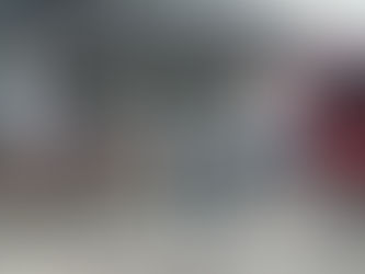 令和7年度修学旅行