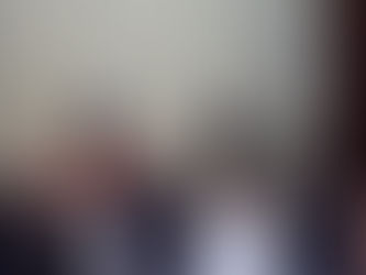 修了式・離任式