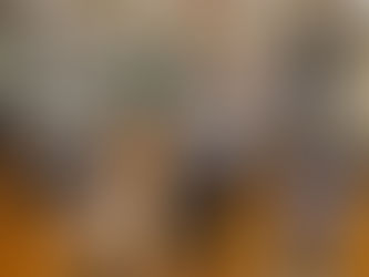 ジモト大学プログラム「しごトーーーク」