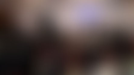 金山まちづくりフォーラム