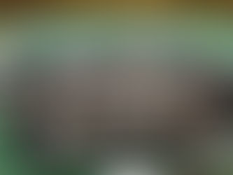 「小規模校サミット」に参加しました!