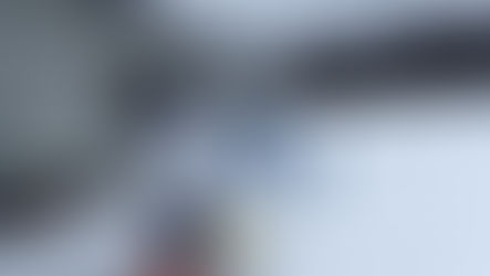 除雪ボランティア（１回目）