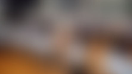 進路激励会＆Raphael先生新任式