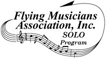 FMA Logo_soloprogram.jpg