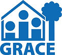 GRACE_Blue.jpg