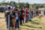 JD 1ST EVENT PR MX_-58.jpg