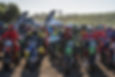 JD 1ST EVENT PR MX_-18.jpg