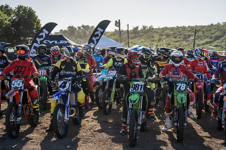 JD 1ST EVENT PR MX_-18.jpg