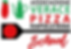 INT. AVPN SCHOOL