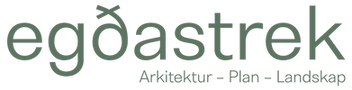 Logo med undertekst (grønn).png