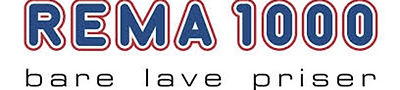 Rema 1000.jpg