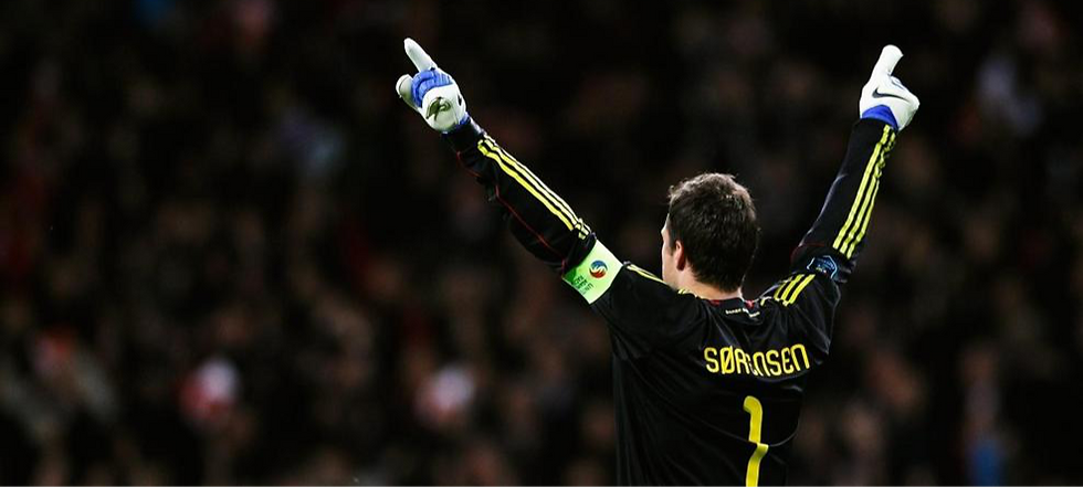 thomas_s_rensen_has_been_denmark_s_first-choice_goalkeeper_for_more_than_a_decade_edited.p