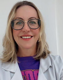 Imagem do WhatsApp de 2025-10-20 à(s) 13.56.04_baedcbd6.jpg