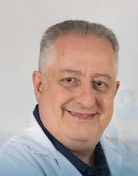 Captura de tela 2025-10-14 135310.png