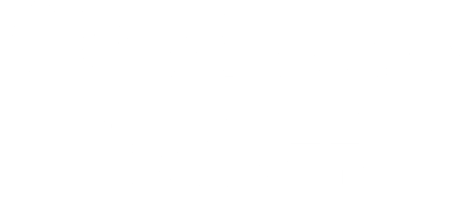 ChaHalo logo