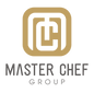 Master Chef Group