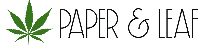 Color logo with background NO HEMP NO BACKGROUND.png