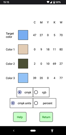 Pixel_5_Analysis1.png