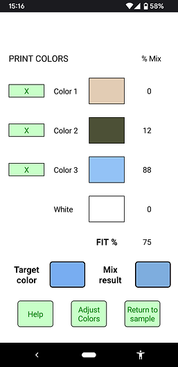 Pixel_6_Mix1.png