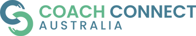 Coach Connect Australia Logo