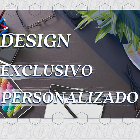 DESIGN.jpeg