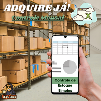 Capa 02 - Controle de Estoque Mensal - Muito Simples e Leve - Versão 1.1.png