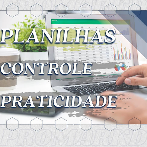 PLANILHAS.jpeg