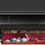 Thumbnail: Impresora Multifuncional HP Deskjet Ink Advantage