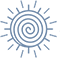 Sol-60px.png