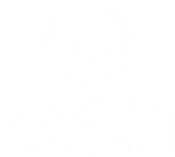 Olympus trening.png
