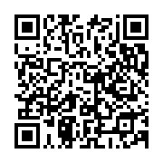 qr-code.gif