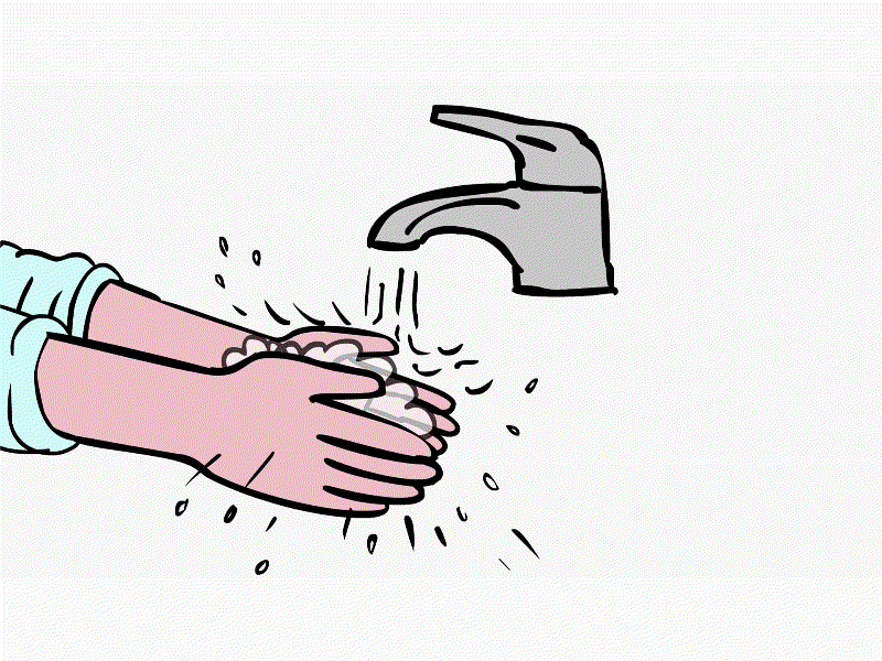 a55419d7e6cae4542bd6aa888ec627f5.gif
