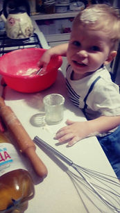 IMG-64382ae859c95a08ed8edd801ab7a63a-V.j