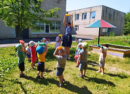 IMG_20210623_101416.jpg