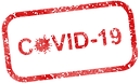 koronavirus_edited.png