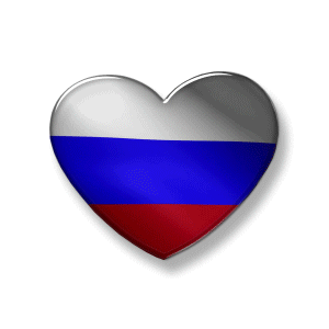 d963l6p-f9414eae-6070-4e64-8a97-a8394908