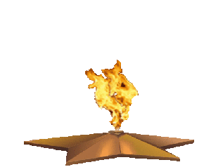 9-maya-65.gif