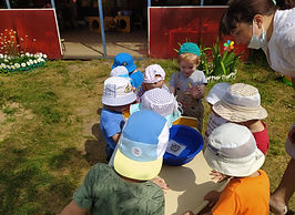 IMG_20210629_094331.jpg
